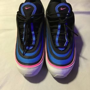 Air max 97s (GS)